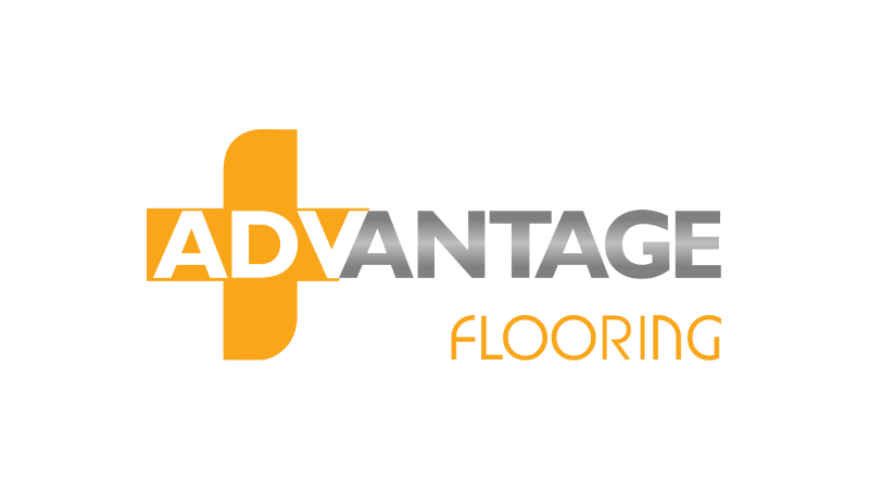 advantage-flooring