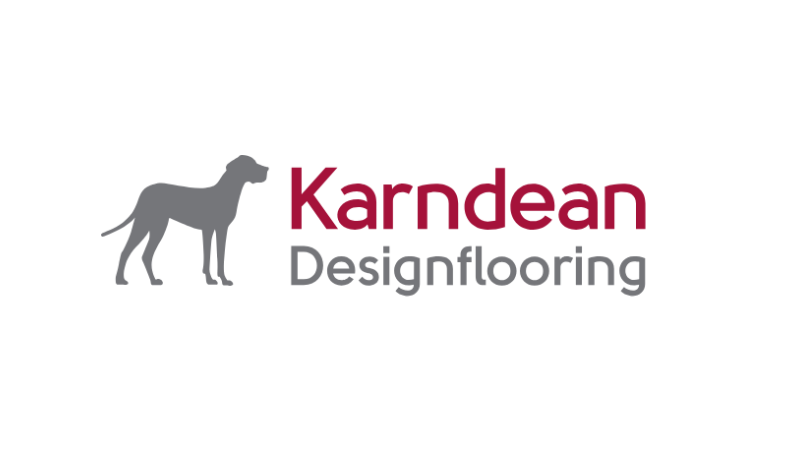 karndean-design-flooring