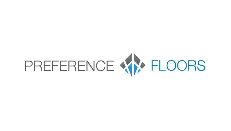 preference-floors